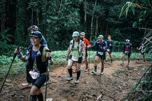 BIB: 
                            <button type="button" onclick="openModal(25951032)" class="btn btn-primary btn-sm float-right btn-popup" data-toggle="modal" data-target=".modal-high-quality">
                        <i class="fas fa-shopping-cart"></i> Add to Cart
                    </button>
                                            <button type="button" onclick="isThisMe(25951032, true)" class="btn btn-success btn-sm float-right btn-popup btn-isme hidden" data-toggle="tooltip" data-placement="bottom" title="นี่คือรูปของคุณใช่ไหม คลิกที่นี่เพื่อเอาเข้าอัลบั้ม">
                        <i class="fas fa-plus"></i> Add to album
                    </button>
                    <button type="button" onclick="isThisMe(25951032, false)" class="btn btn-warning btn-sm float-right btn-popup btn-isnotme hidden">
                        <i class="fas fa-ban"></i> Remove from album
                    </button>